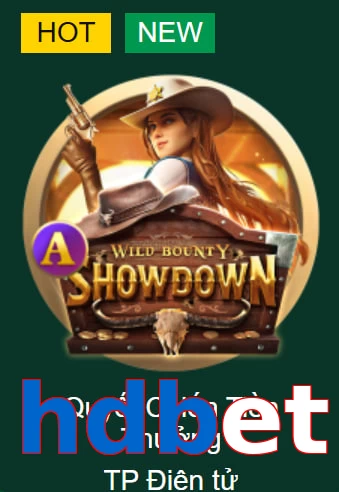 hdbet